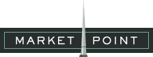 marketpoint