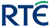 rte television