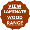 view laminate wood range