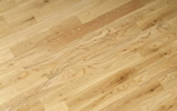 Oak 3 Strip