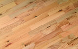 Red Oak 3 Strip