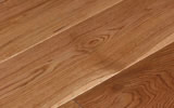 oak rustic